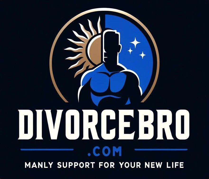 DivorceBro.com